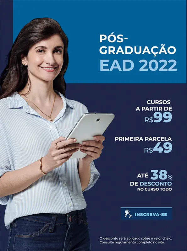 pos-graduacao-ead-curitiba